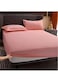Comforter Bedding Set &acirc;&euro;&ldquo; Size 160&Atilde;&mdash;200+30 cm &acirc;&euro;&ldquo; Cashmere Fabric &acirc;&euro;&ldquo; Practical Design for Daily Use