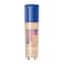 Rimmel London Match Perfection Liquid  Foundation, 100 Ivory