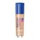 Rimmel London Match Perfection Liquid  Foundation, 300 Sand