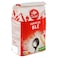 Carrefour Classic Wheat Flour T45, 1kg