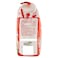 Carrefour Classic Wheat Flour T45, 1kg