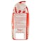 Carrefour Classic Wheat Flour T45, 1kg
