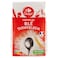 Carrefour Classic Wheat Flour T45, 1kg