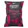 Hunter's Gourmet Beetroot Chips, 60g