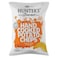 Hunter's Gourmet Sweet Chilly Chutney Hand Cooked Potato Chips, 125g