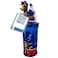 Relkon Paw Patrol Drink and Go Cup with Candies, 10g