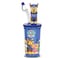 Relkon Paw Patrol Drink and Go Cup with Candies, 10g