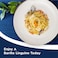 Barilla Linguine Pasta, 500g