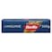 Barilla Linguine Pasta, 500g