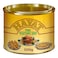 Hayat, Pure Vegetable Ghee, 500g