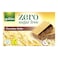 Gullon Zero Sugar Free Chocolate Wafer, 180g