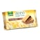 Gullon Zero Sugar Free Chocolate Wafer, 180g