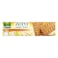Gullon Zero Sugar Free Fiber Biscuit, 170g