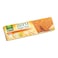 Gullon Zero Sugar Free Fiber Biscuit, 170g