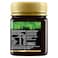 Mother Earth Manuka Honey UMF10+, 250g