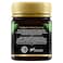 Mother Earth Manuka Honey UMF10+, 250g