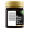 Mother Earth Manuka Honey UMF10+, 250g