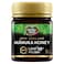 Mother Earth Manuka Honey UMF10+, 250g