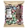 Palazi Assorted Flavoured Cream and Rice Crisps Chocolate, 1kg