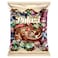 Palazi Assorted Flavoured Cream and Rice Crisps Chocolate, 1kg