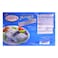 Century Unseasoned Milkfish Belly, 400g
