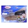 Century Unseasoned Milkfish Belly, 400g