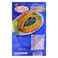 Century Marinated Milkfish, 450g