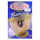 Century Marinated Milkfish, 450g