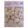 Blue Ocean Fish Ball Flat, 250g