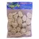 Blue Ocean Fish Ball Flat, 250g