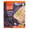 Haldiram's Tandoori Garlic Naan 400g