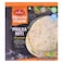 Haldiram&#39;s Phulka Roti 360g