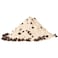 Bob's Red Mill Gluten Free Chocolate Chip Cookie Mix 624g