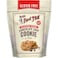 Bob's Red Mill Gluten Free Chocolate Chip Cookie Mix 624g