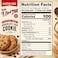 Bob's Red Mill Gluten Free Chocolate Chip Cookie Mix 624g