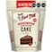Bob's Red Mill Gluten-Free Chocolate Cake Mix 454g
