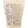 Bob's Red Mill Gluten Free Muesli Hot or Cold Cereal Non-GMO 453g