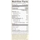 Bob's Red Mill Gluten Free Muesli Hot or Cold Cereal Non-GMO 453g