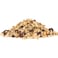 Bob's Red Mill Gluten Free Muesli Hot or Cold Cereal Non-GMO 453g