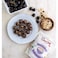 Bob's Red Mill Gluten Free Muesli Hot or Cold Cereal Non-GMO 453g