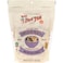Bob's Red Mill Gluten Free Muesli Hot or Cold Cereal Non-GMO 453g