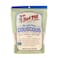 Bob's Red Mill Quick Cooking Non-GMO Tricolour Pearl Couscous, 454g