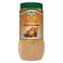 Mehran Chicken Seasoning, 250g