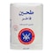 Kuwait Flour Patent Flour 1Kg