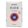 Kuwait Flour Mills &amp; Bakeries Co. All Purpose Patent Flour, 1kg