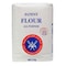 Kuwait Flour Patent Flour 2Kg