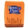 Kuwait Flour Mills &amp; Bakeries Co. All Baking Purpose Brown Flour, 2kg