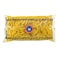 Kuwait Flour Mills &amp; Bakeries Co. Number 22 Macaroni, 500g