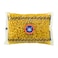 Kuwait Flour Mills &amp; Bakeries Co. Number 25 Macaroni, 500g