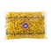 Kuwait Flour Mills &amp; Bakeries Co. Number 26 Macaroni, 500g